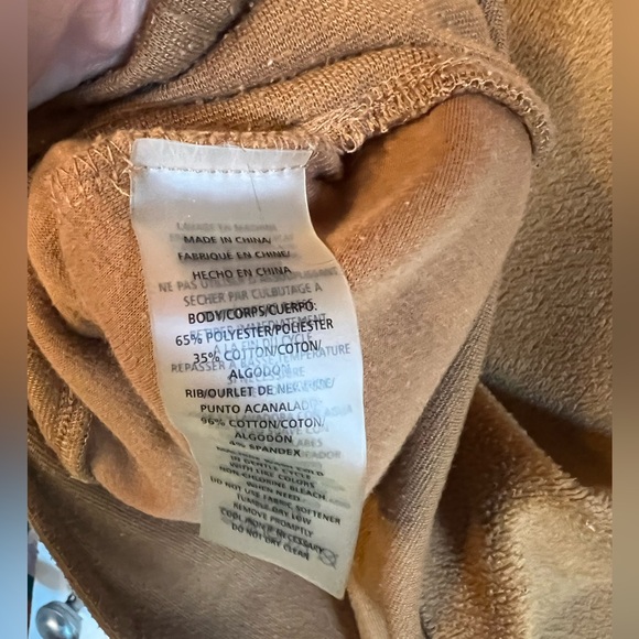 Teddy bear crew - Picture 5 of 6